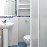 Apartament Piso Saturno Bajo C Conil