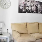 Apartament Piso Saturno Bajo C Conil *